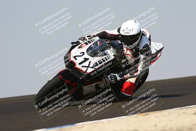 media/Sep-05-2025-CRA (Fri) [[b1fe00145a]]/10am (Inside Turn 2)/